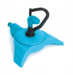 Cellfast forgó esőztető Klif Tt Basic 50-450 (50-450)