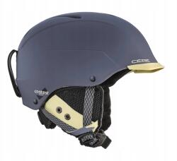 Cébé Cébé Unisex ConTEST Visor bukósisak, matt, S-es méret 54-56 (B08WJ4W86Q)