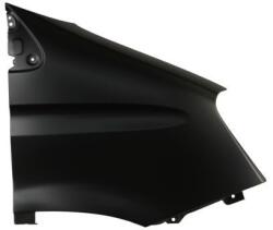 BLIC Aripa BLIC 6504-04-3081312P (6504-04-3081312P) - automobilus
