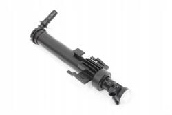 BMW OE Új Oe Ablakmosó Fúvóka Lámpa Bal Bmw F20 F21 F22 F30 F32 F36 M3 F82 M4