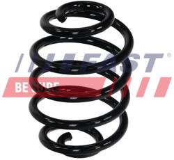 FAST Arc spiral FAST FT02216 (FT02216)