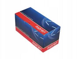 Topran Zár Betét Csap