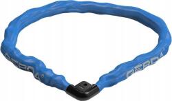 Gerda Kerékpárzár Gerda Páncélzsinór Armored Flex Kék 1500/22 (oSFA0150022.23N2ZP)