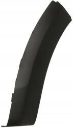  Dacia Sandero Stepway 2008 2013 Lökhárító díszléc elöl Bal