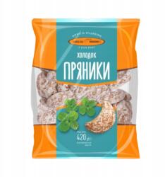  Mézeskalács Holodok "Kyivhlib" 420g