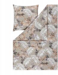 Estella Ágyneműhuzat Estella 6514/016 Ronja Mako Interlock Jersey 140x200cm 2 részes (A651401611)