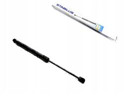 Stabilus Munkahenger Teleszkóp Csappantyú 95047796 96661403