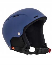 HEAD Junior sí- és snowboard sisak Head M/L méret 56-59 cm Kék (328212)