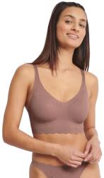 Sloggi Melltartó sloggi Zero Feel Bliss Bralette Xs (102195981141-1235)