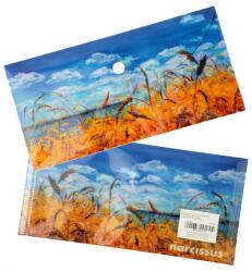 Narcissus Borítéktartó mappa Pp DL Mennyország Vista Narcissus (44959)