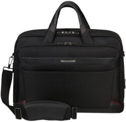 Samsonite 17, 3"-os laptop táska (218283)