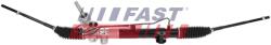 FAST Set directie FAST FT02037 (FT02037)