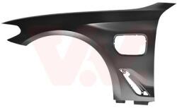 VAN WEZEL Aripa VAN WEZEL 0550653 (0550653)