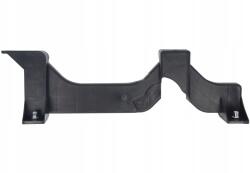 Blic Motorvédő Rögzítés Mg 4 Fé-ig