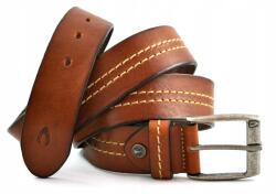 Camel Active Öv bőr Camel Active 351 115 22 (351 115 22)