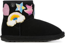 Emu Wallaby Mini Play hótaposó r. 24 (K12748-BLAK)