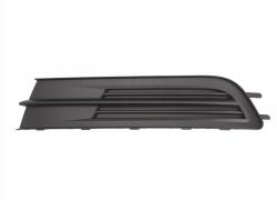 Blic Lökhárító Bal Első Vw Passat Alltrack B8 1.4 Tsi 2.0 TDI-hez