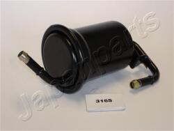 JAPANPARTS filtru combustibil JAPANPARTS FC-316S (FC-316S)