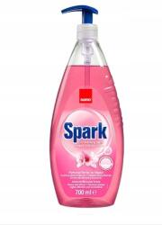 Sano Spark Migdale 700ml folyadék edényekhez Mandula