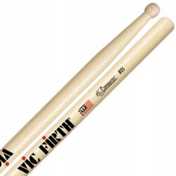 Vic firth Corpsmaster MS5 (MS5 Corpsmaster)