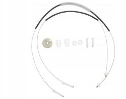 Blic Ablakemelő Javító Készlet 6205-08-017825P Blic