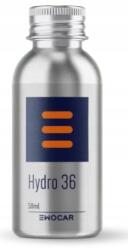  Kerámia bevonat 3 éves korig Ewocar Hydro36 50ml