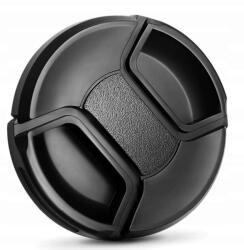 52 mm-es objektív (d52)