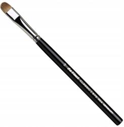  Da Vinci szemhéjfesték ecset 10-es méret (4565)