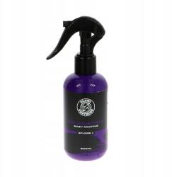 Blend Brothers Polimer bevonat 6 hónapos Blend Brothers Ez-coating 0, 2L