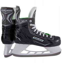 BAUER Jégkorcsolya Bauer X-ls Sr 47 (11) (1058935-110R)