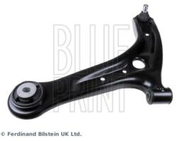 BLUE PRINT Brat, suspensie roata BLUE PRINT ADM58694 (ADM58694)