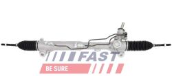 FAST Set directie FAST FT02071 (FT02071)