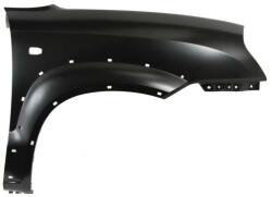 BLIC Aripa BLIC 6504-04-3175316P (6504-04-3175316P) - automobilus