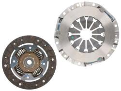 NEXUS Set ambreiaj NEXUS F18050NX (F18050NX)