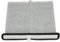 KAVO PARTS Filtru, aer habitaclu KAVO PARTS MC-5123C (MC-5123C) - automobilus