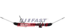 FAST Set directie FAST FT02095 (FT02095)