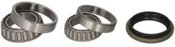 BTA Set rulment roata BTA H22033BTA (H22033BTA) - automobilus