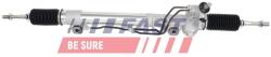 FAST Set directie FAST FT02073 (FT02073)