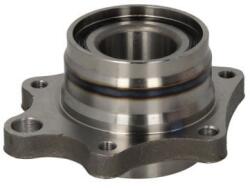 BTA Set rulment roata BTA H24074BTA (H24074BTA) - automobilus
