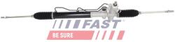 FAST Set directie FAST FT02087 (FT02087)