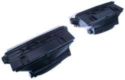 Denckermann Filtru aer DENCKERMANN A146950 (A146950)
