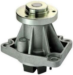 Denckermann Pompă de apă, răcire motor DENCKERMANN A310606P (A310606P)
