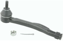 FEBEST Cap de bara FEBEST 0221-B17LH (0221-B17LH)