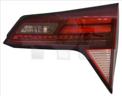 TYC Lampa spate TYC 17-0865-06-9 (17-0865-06-9)