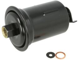 JC PREMIUM filtru combustibil JC PREMIUM B35030PR (B35030PR) - automobilus