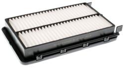 Denckermann Filtru aer DENCKERMANN A146904 (A146904)