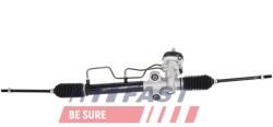 FAST Set directie FAST FT02116 (FT02116)