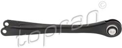 TOPRAN Brat, suspensie roata TOPRAN EHVP 502 699 (502 699)