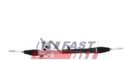FAST Set directie FAST FT02123 (FT02123)