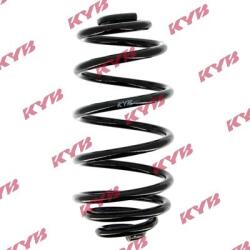 KYB Arc spiral KYB K-Flex RA5343 (RA5343)